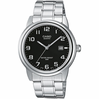 CASIO COLLECTION MTP-1221A-1AVEG