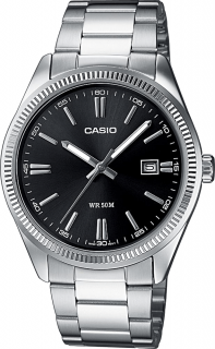 CASIO COLLECTION MTP-1302PD-1A1VEF