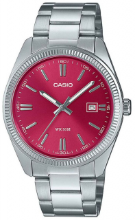 CASIO COLLECTION MTP-1302PD-4AVEF