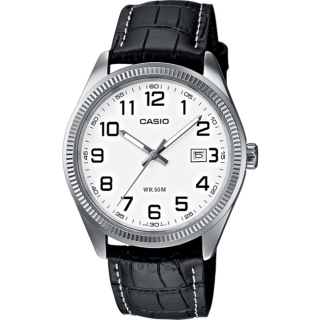 CASIO COLLECTION MTP-1302PL-7BVEF