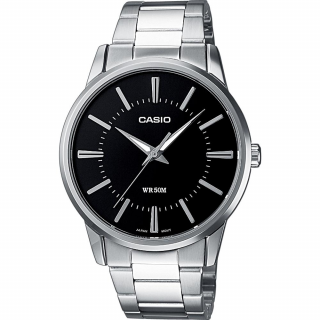 CASIO COLLECTION MTP-1303PD-1AVEG