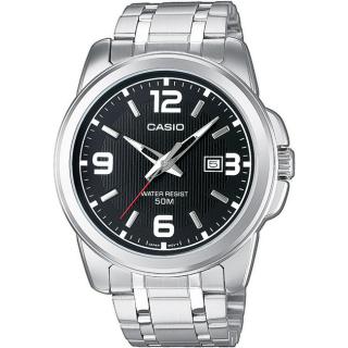 CASIO COLLECTION MTP-1314PD-1AVEF