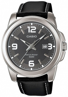 CASIO COLLECTION MTP-1314PL-8AVEF