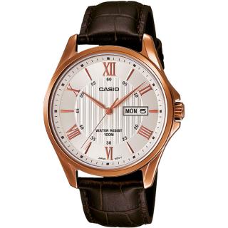 Casio Collection MTP-1384L-7AVEF