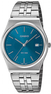 CASIO COLLECTION MTP-B145D-2A2VEF