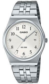 CASIO COLLECTION MTP-B145D-7BVEF