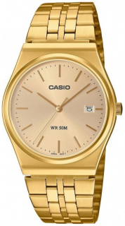 CASIO COLLECTION MTP-B145G-9AVEF