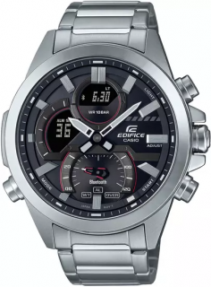 CASIO EDIFICE ECB-30D-1AEF