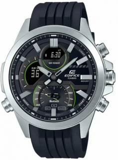 CASIO EDIFICE ECB-30P-1AEF