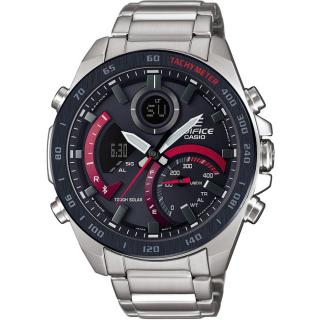 CASIO EDIFICE ECB-900DB-1A