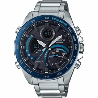 CASIO EDIFICE ECB-900DB-1BER