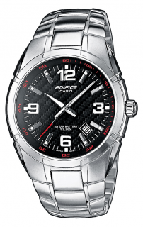 CASIO EDIFICE EF-125D-1A