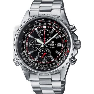 CASIO EDIFICE EF-527D-1AVEF