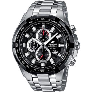 CASIO EDIFICE EF-539D-1AVEF