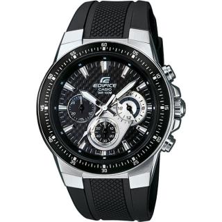 CASIO EDIFICE EF-552-1AVEF