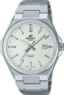 CASIO EDIFICE EFB-108D-7AVUEF