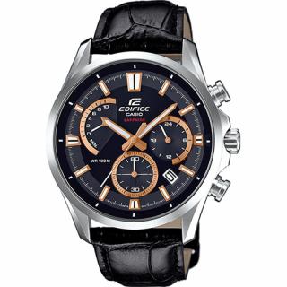 Casio Edifice EFB-550L-1AVUER