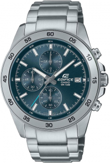 CASIO EDIFICE EFR-526D-2AVUEF