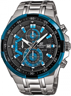 CASIO EDIFICE EFR-539D-1A2VUEF