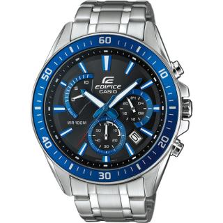 CASIO EDIFICE EFR-552D-1A2