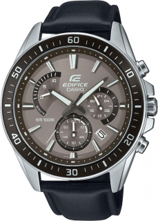 CASIO EDIFICE EFR-552L-5AVUEF