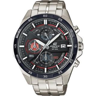 CASIO EDIFICE EFR-556DB-1AVUEF