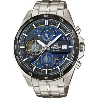 CASIO EDIFICE EFR-556DB-2AVUEF