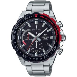 Casio Edifice EFR-566DB-1AVUEF