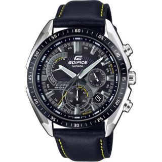 Casio Edifice EFR-570BL-1AVUEF