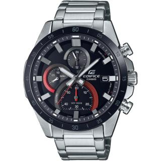 Casio Edifice EFR-571DB-1A1VUEF