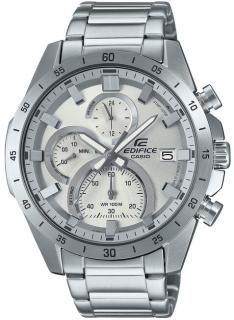 CASIO EDIFICE EFR-571MD-8AVUEF