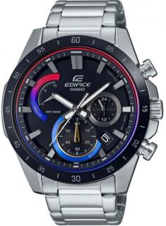 CASIO EDIFICE EFR-573HG-1AVUEF HEAT GRADATION SERIES