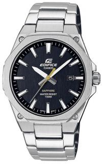 CASIO EDIFICE EFR-S108D-1AVUEF