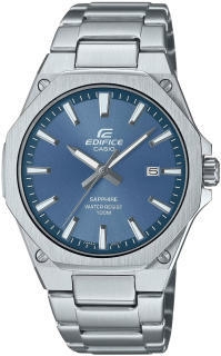 CASIO EDIFICE EFR-S108D-2AVUEF