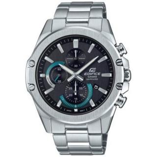 CASIO EDIFICE EFR-S567D-1AVUEF