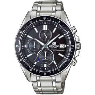 CASIO EDIFICE EFS-S510D-1AVUEF