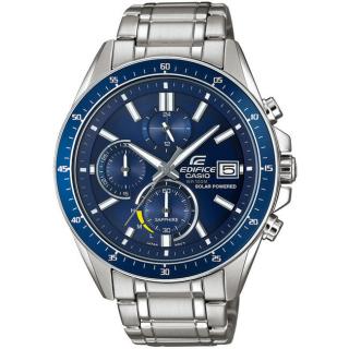 CASIO EDIFICE EFS-S510D-2AVUEF