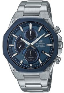 Casio Edifice EFS-S570DB-2AUEF