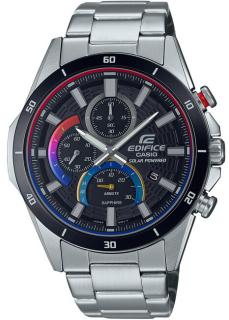 CASIO EDIFICE EFS-S610HG-1AVUEF HEAT GRADATION SERIES