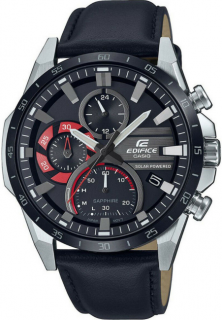 CASIO EDIFICE EFS-S620BL-1AVUEF