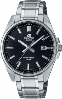 CASIO EDIFICE EFV-150D-1AVUEF