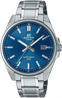 CASIO EDIFICE EFV-150D-2AVUEF