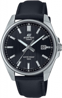 CASIO EDIFICE EFV-150L-1AVUEF