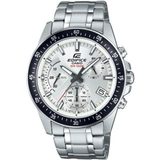 CASIO EDIFICE EFV-540D-7AVUEF