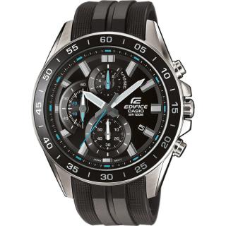 CASIO EDIFICE EFV-550P-1AVUEF