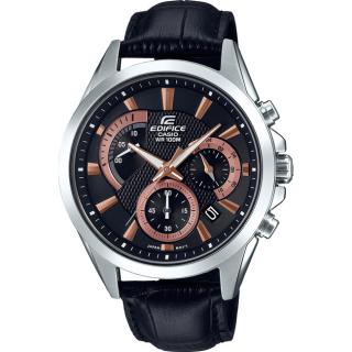 Casio EDIFICE EFV-580L-1AVUEF