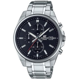 CASIO EDIFICE EFV-610D-1AVUEF