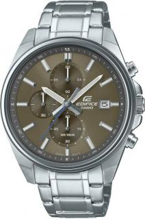 CASIO EDIFICE EFV-610D-5CVUEF