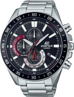 CASIO EDIFICE EFV-620D-1A4VUEF