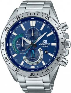 CASIO EDIFICE EFV-620D-2AVUEF